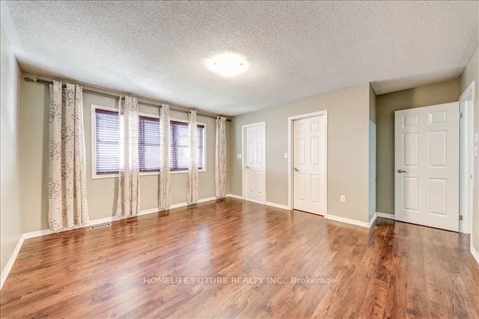 28 Birch Lake Court
