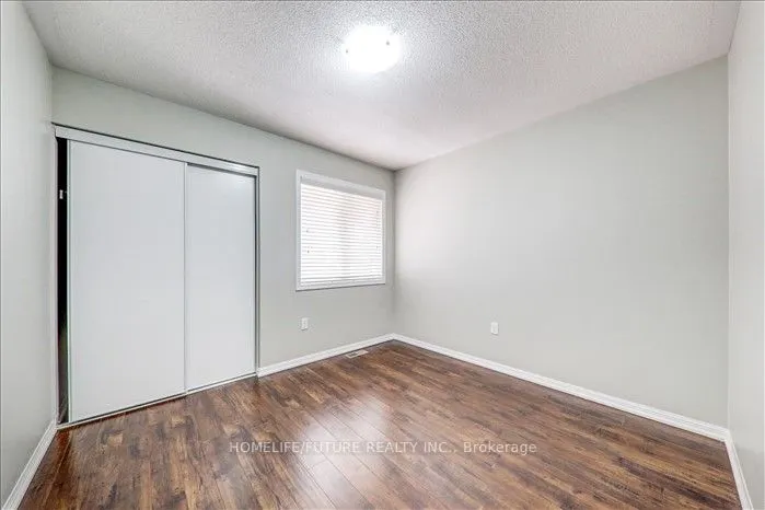 28 Birch Lake Court