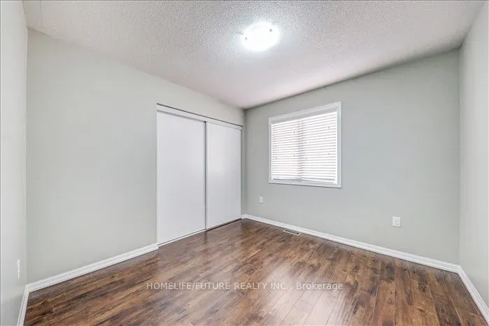 28 Birch Lake Court