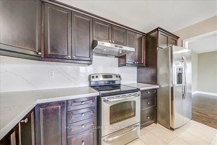 28 Birch Lake Court