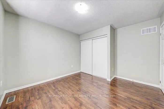 28 Birch Lake Court