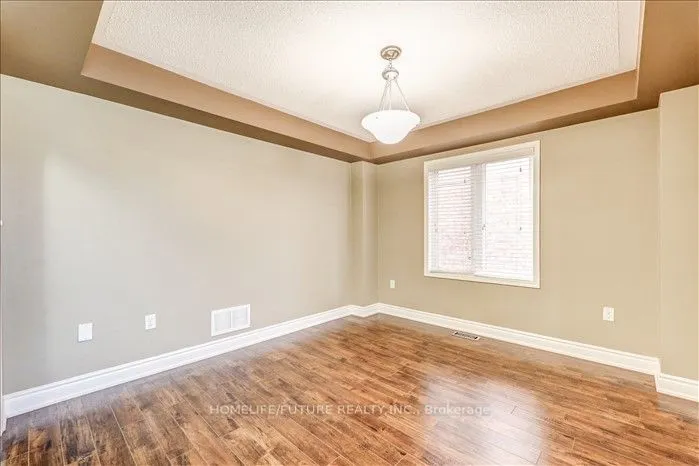 28 Birch Lake Court