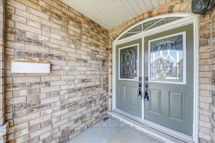 28 Birch Lake Court