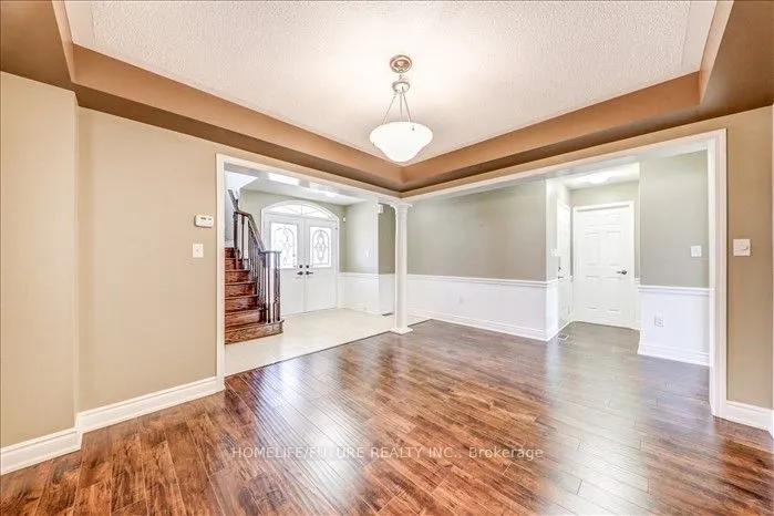 28 Birch Lake Court