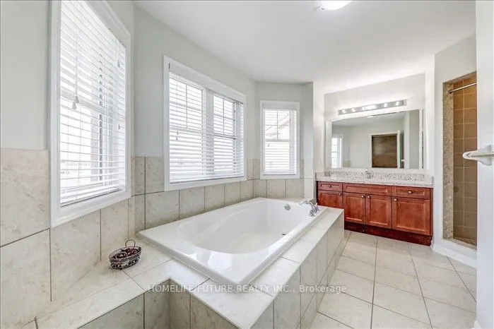 28 Birch Lake Court