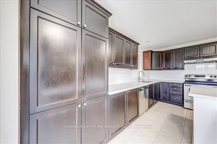 28 Birch Lake Court