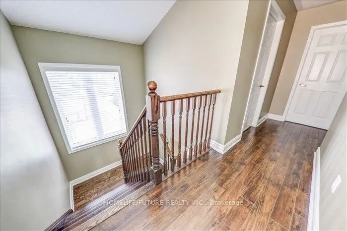 28 Birch Lake Court