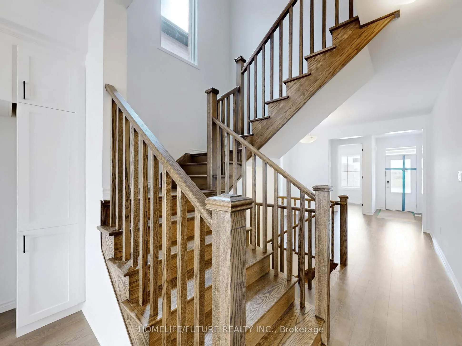338 Marigold Court