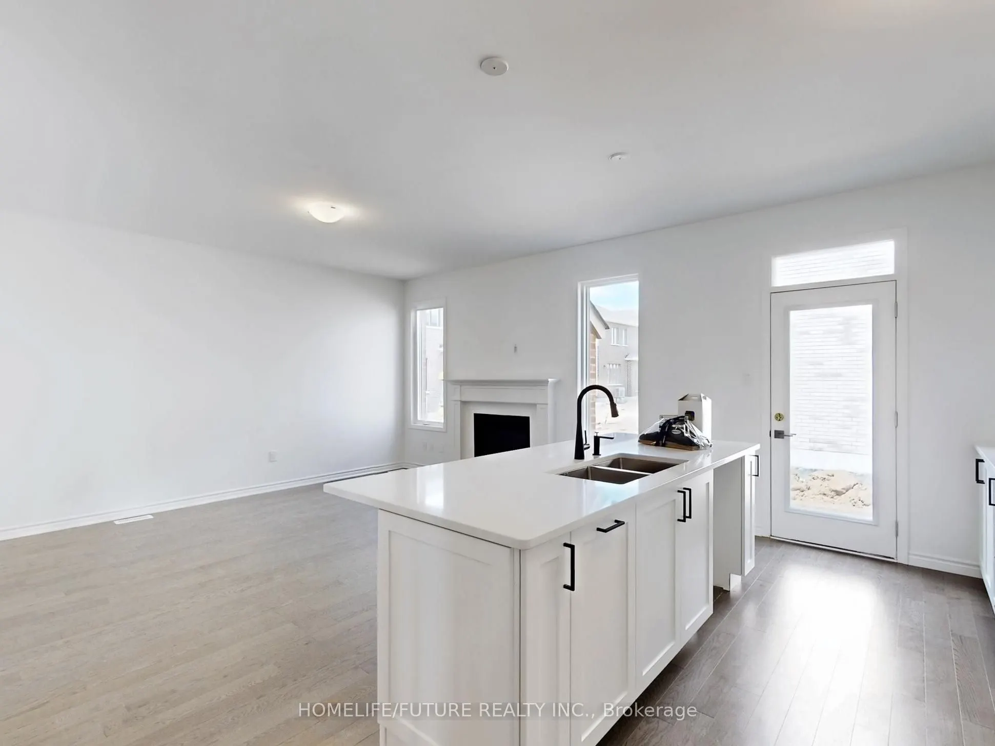 338 Marigold Court