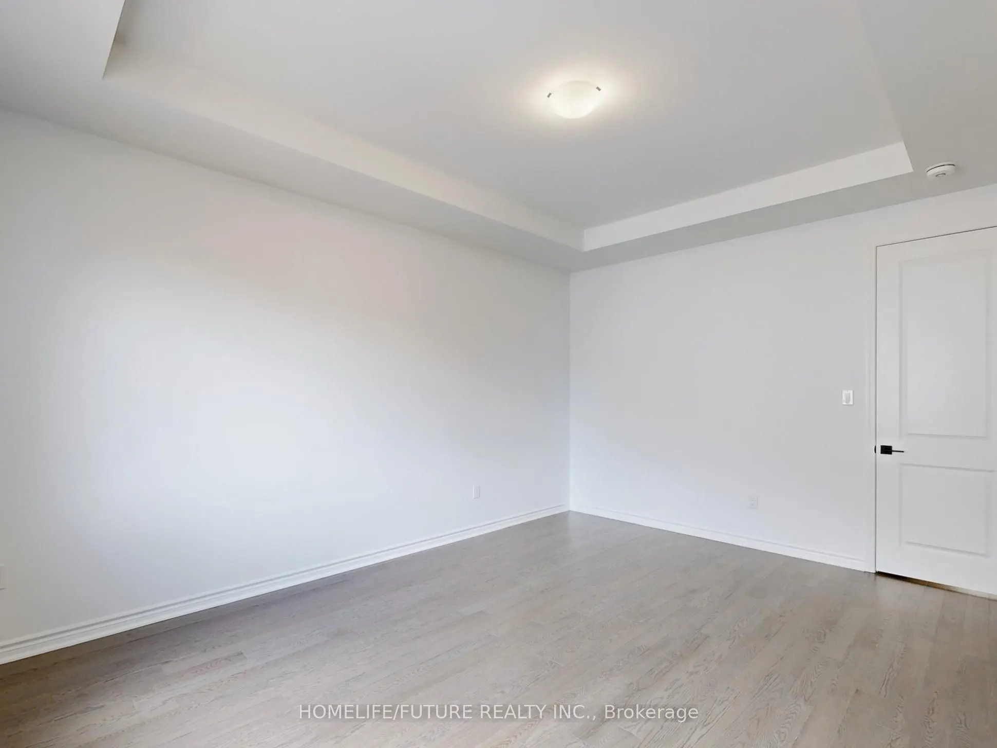 338 Marigold Court