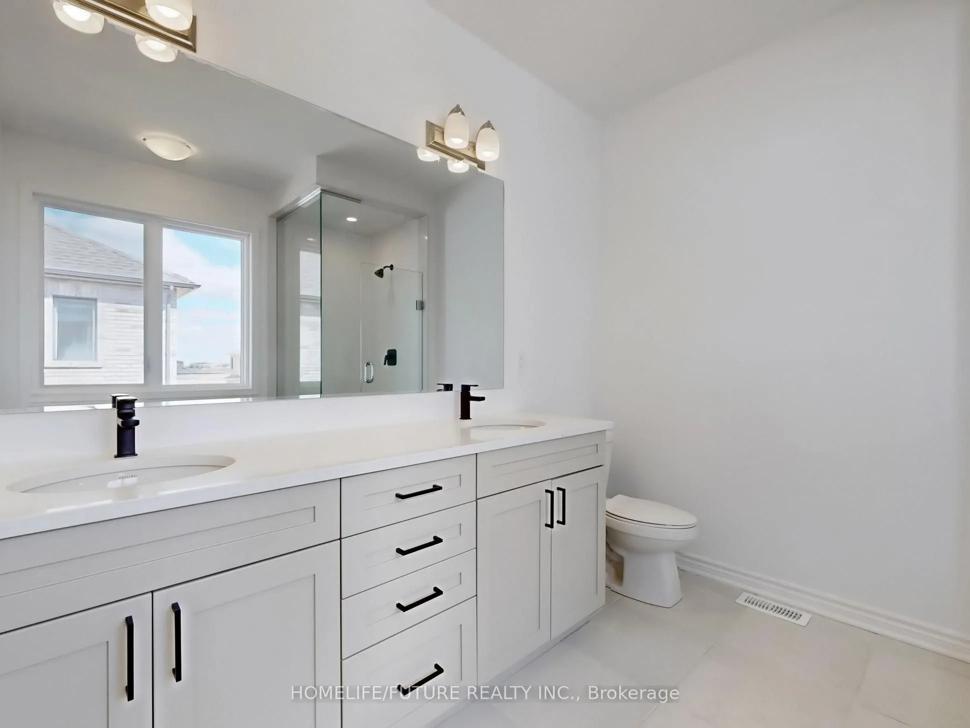 338 Marigold Court