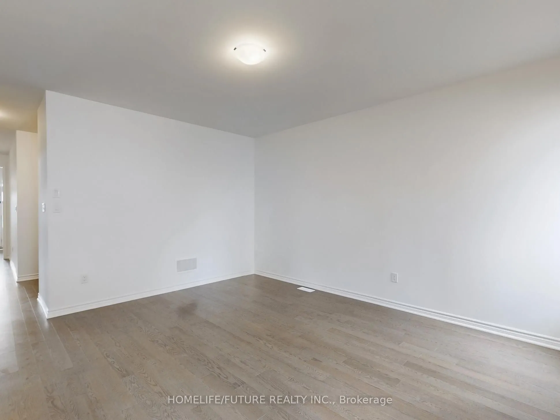 338 Marigold Court