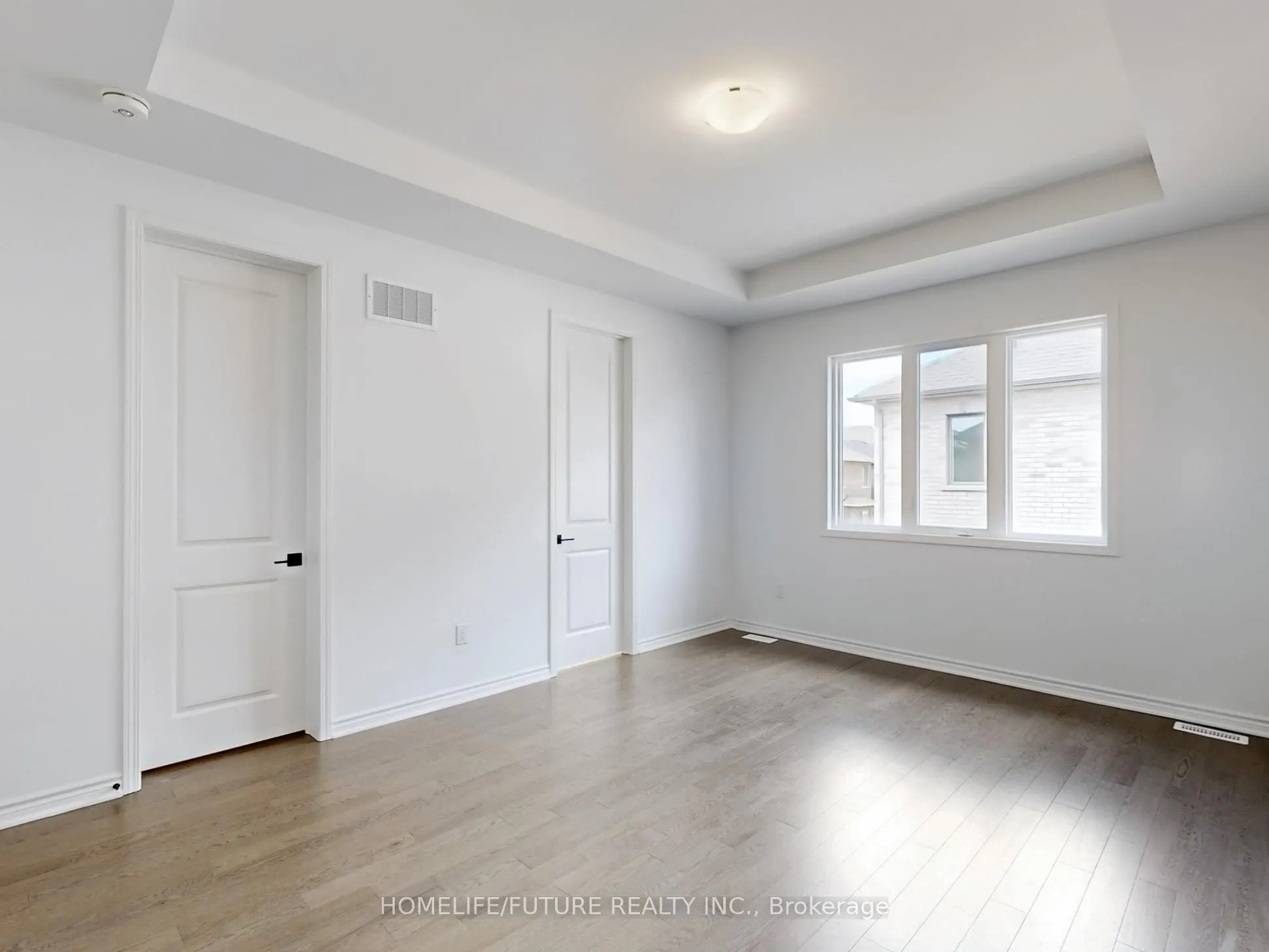 338 Marigold Court