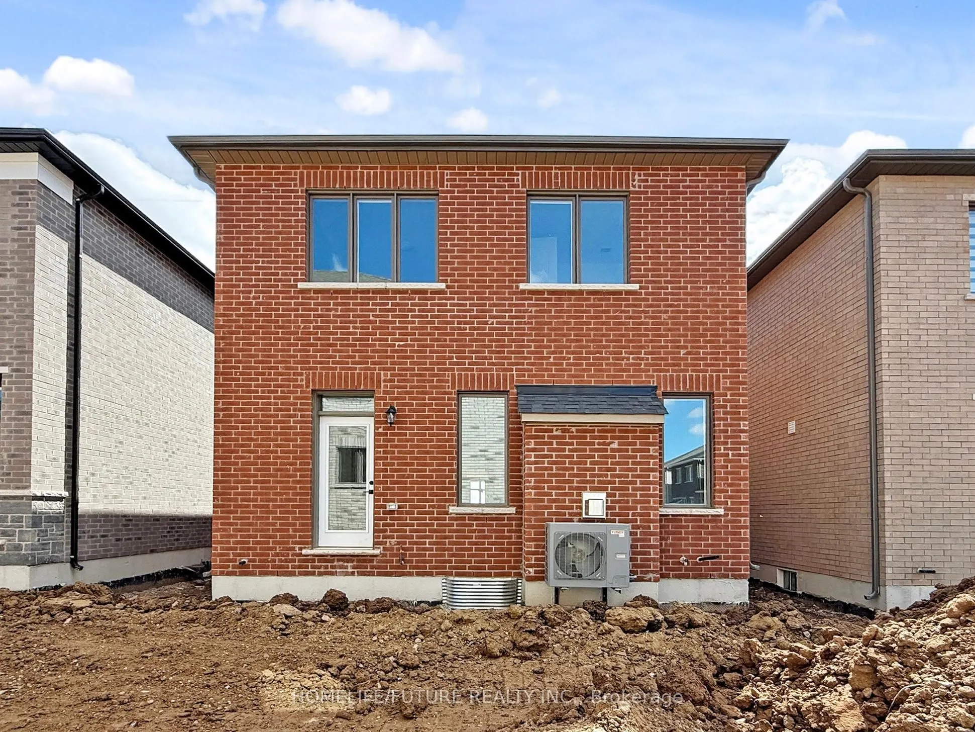 338 Marigold Court