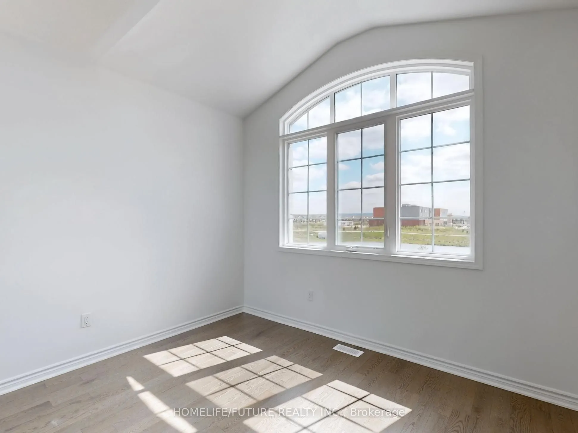 338 Marigold Court