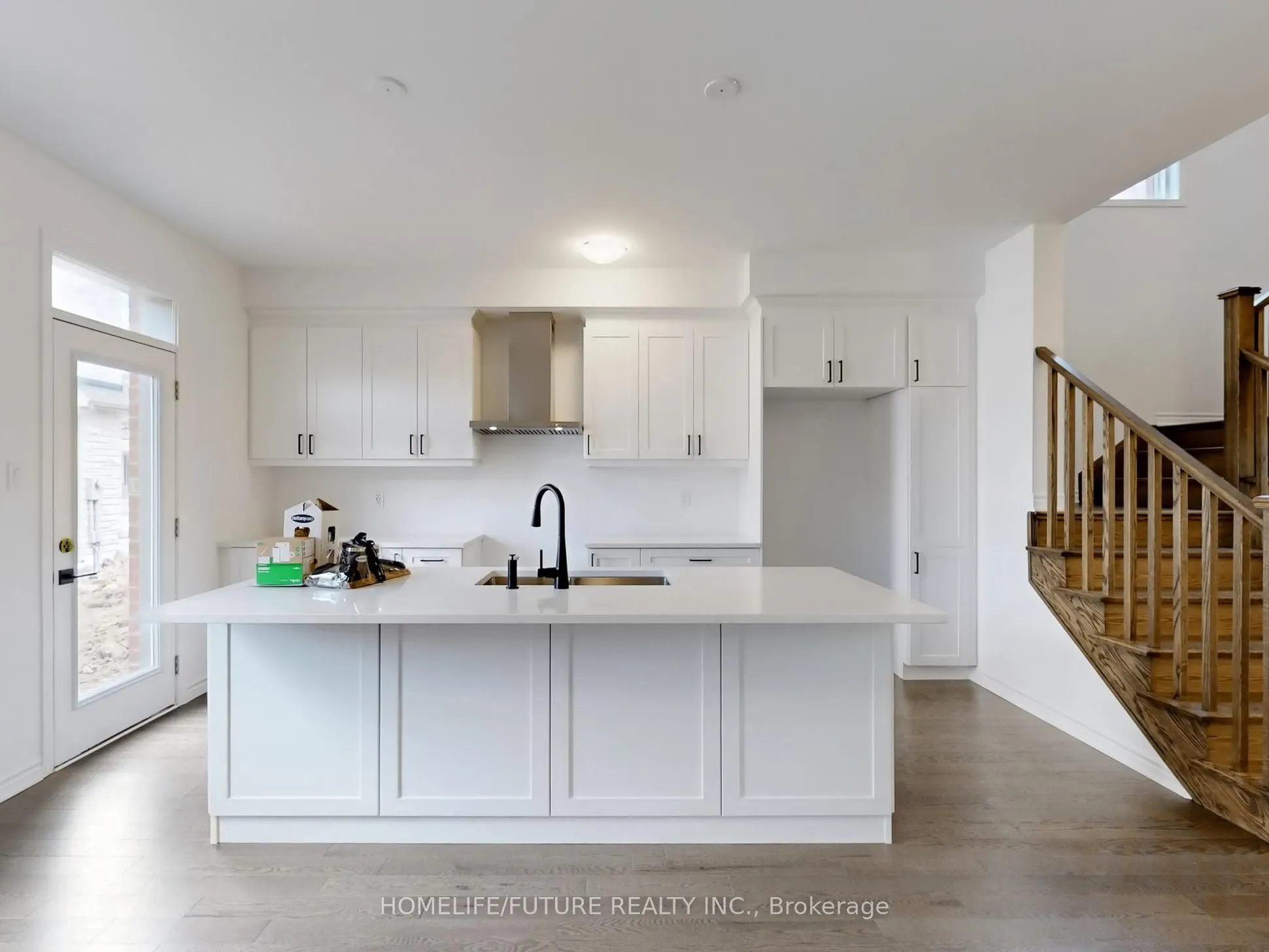 338 Marigold Court