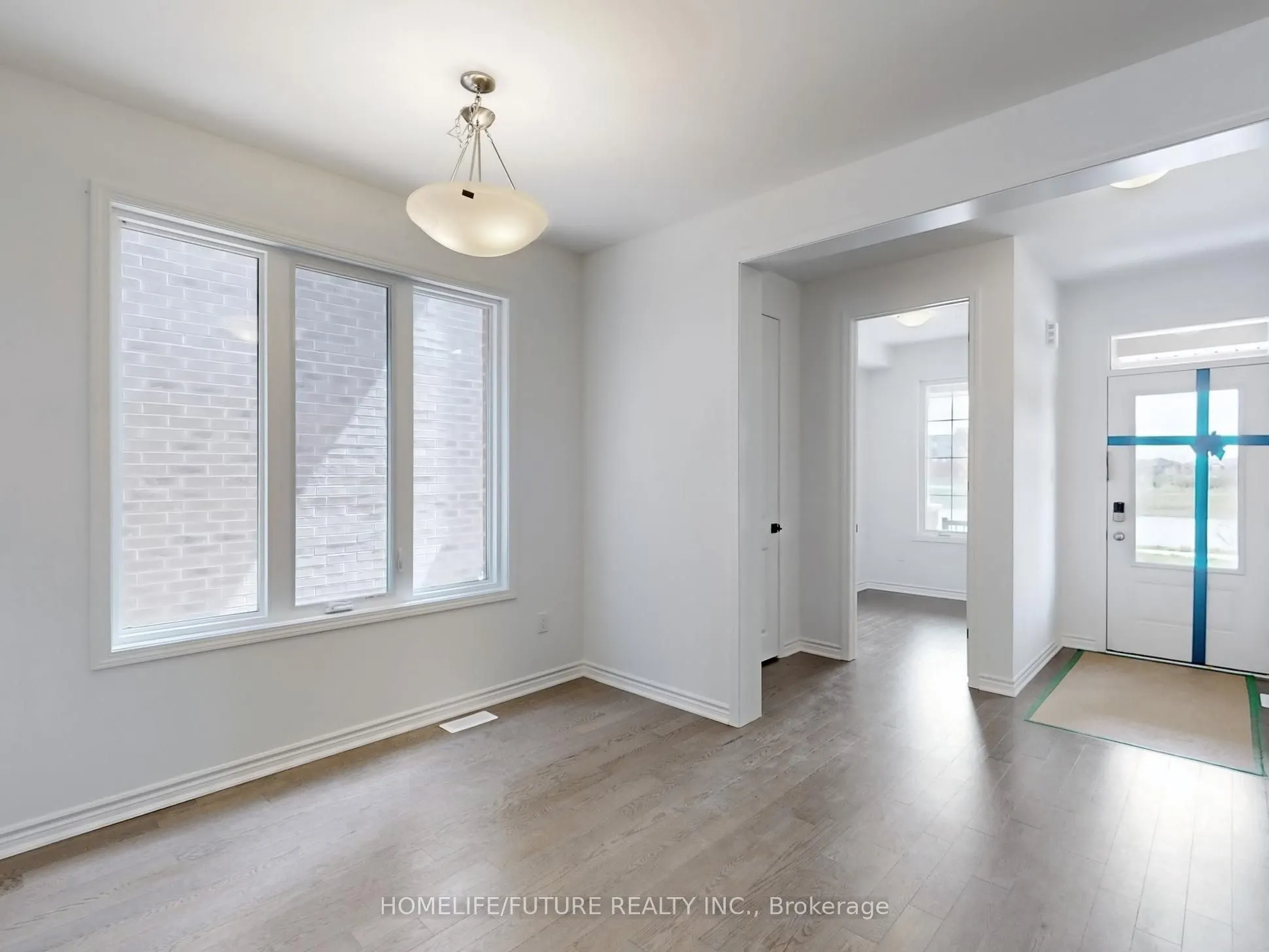 338 Marigold Court