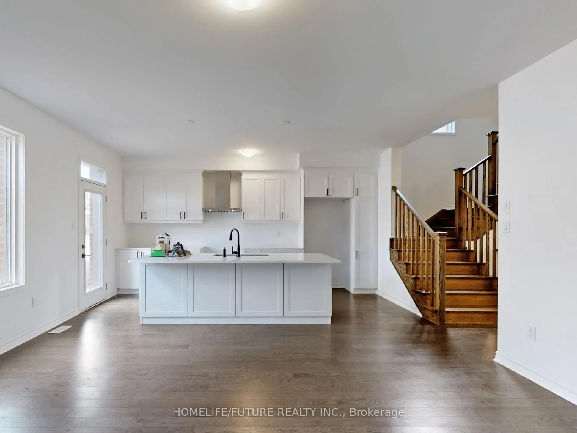 338 Marigold Court