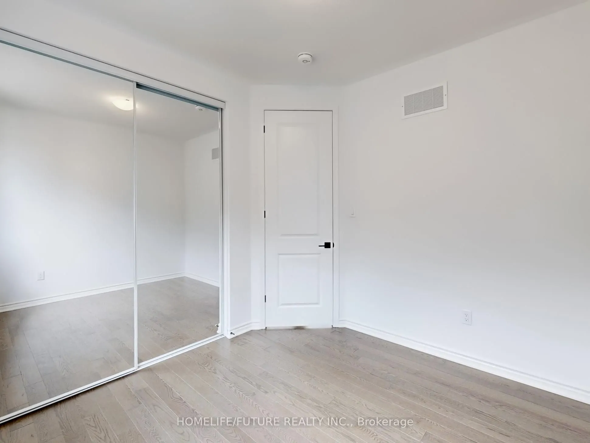 338 Marigold Court