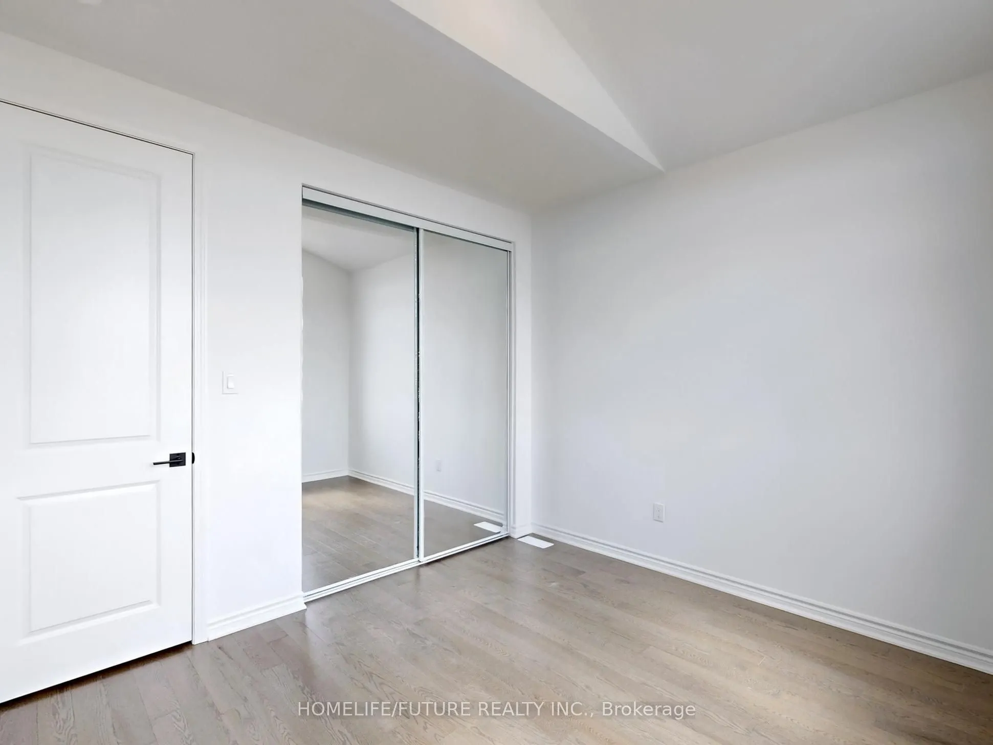 338 Marigold Court
