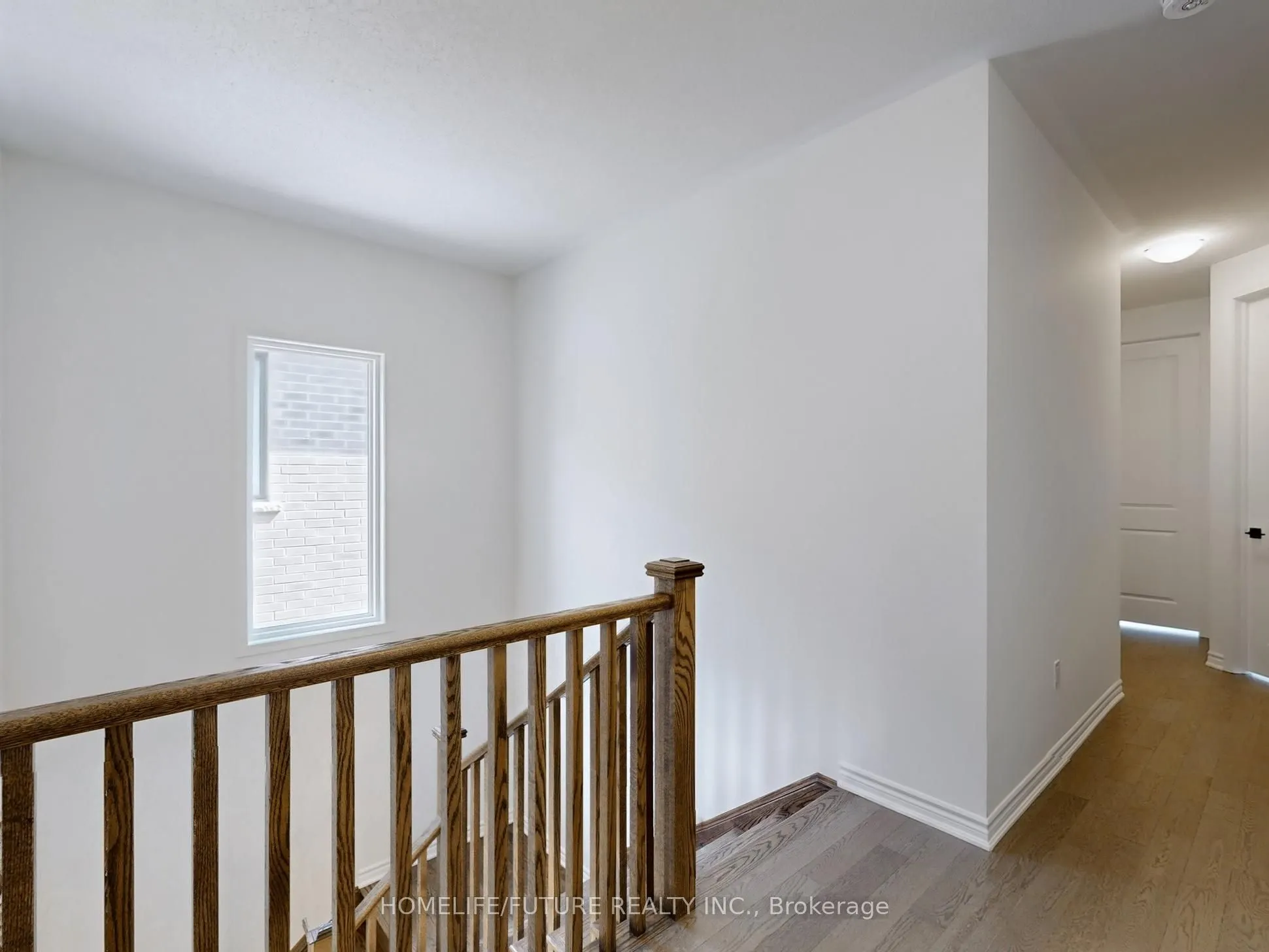 338 Marigold Court
