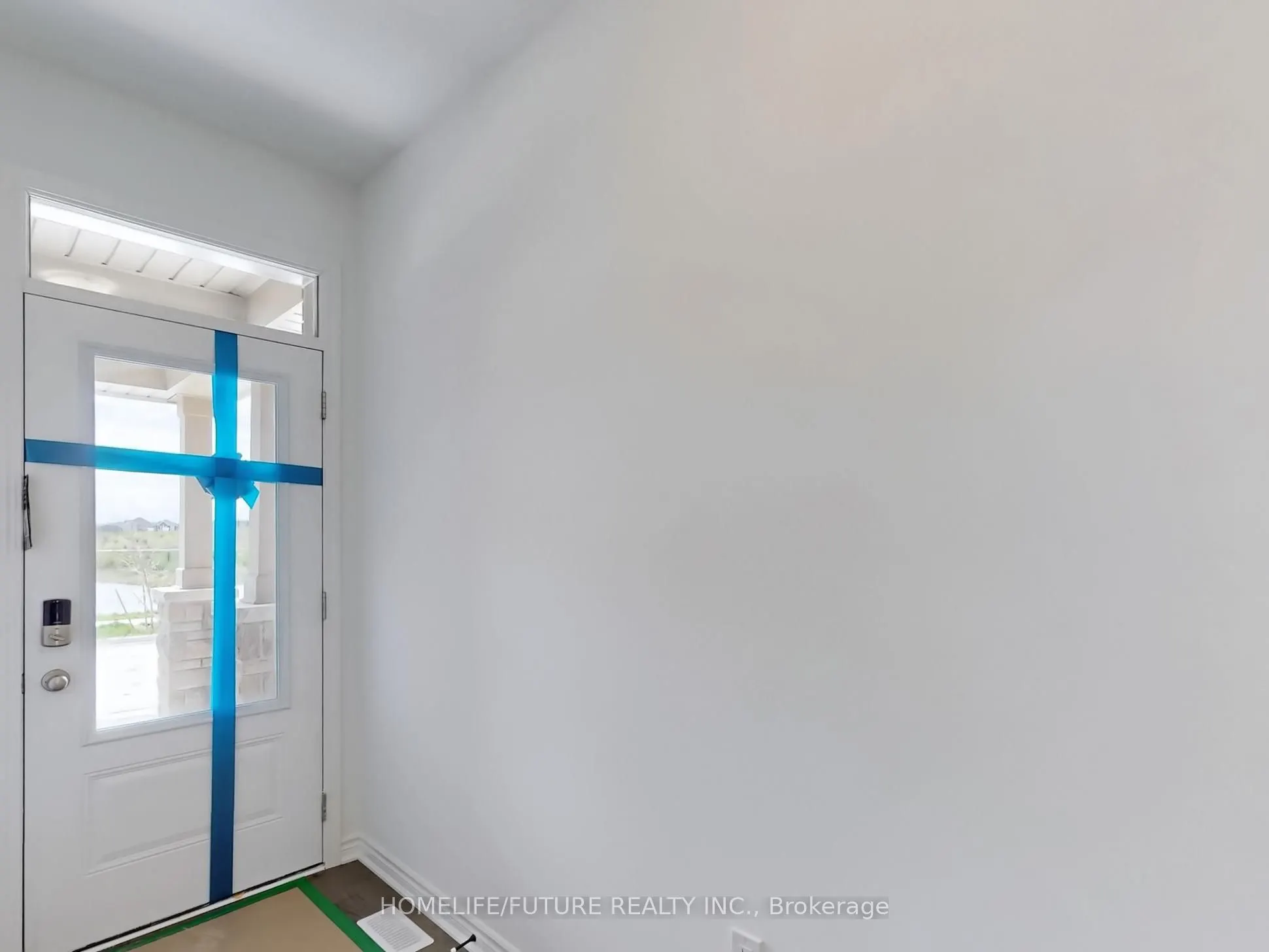 338 Marigold Court