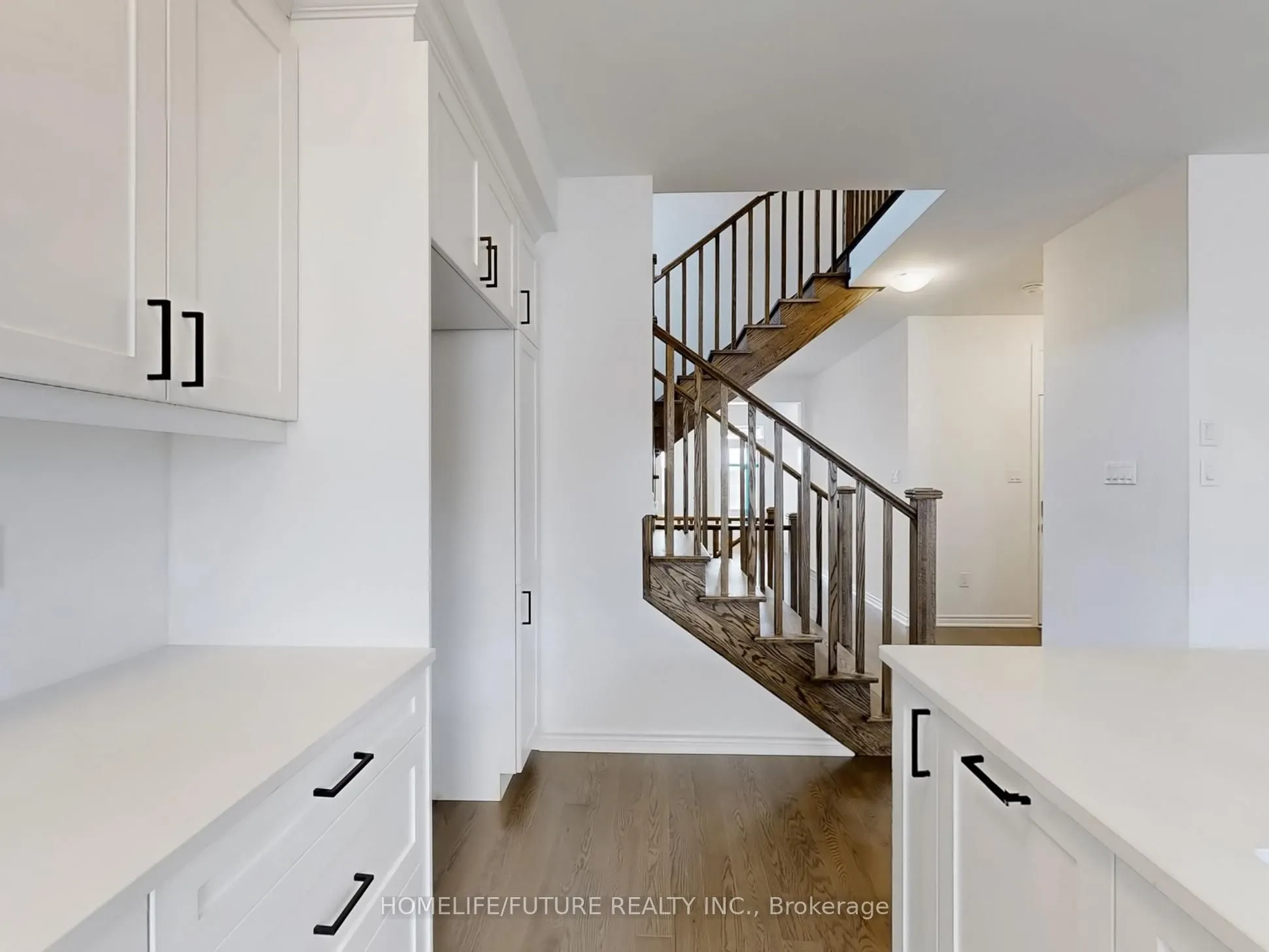 338 Marigold Court