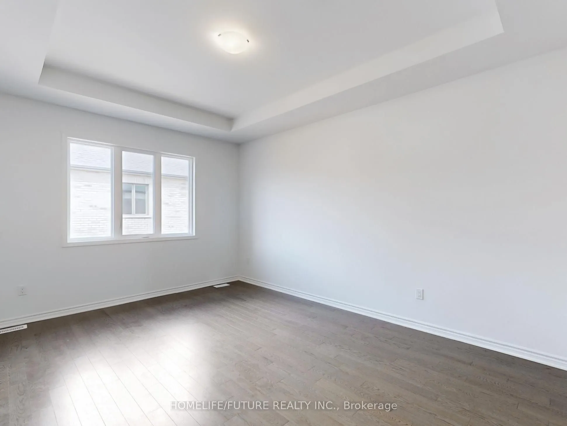 338 Marigold Court