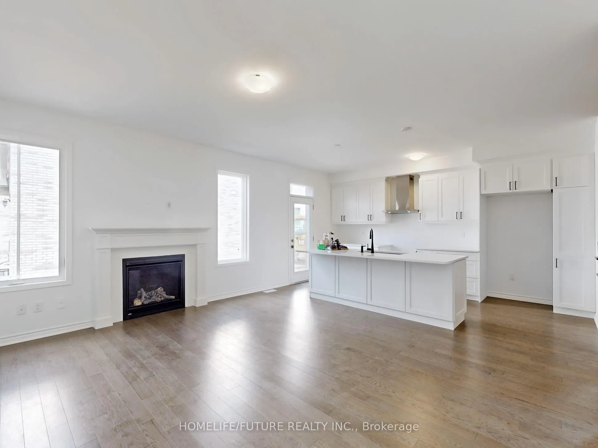 338 Marigold Court
