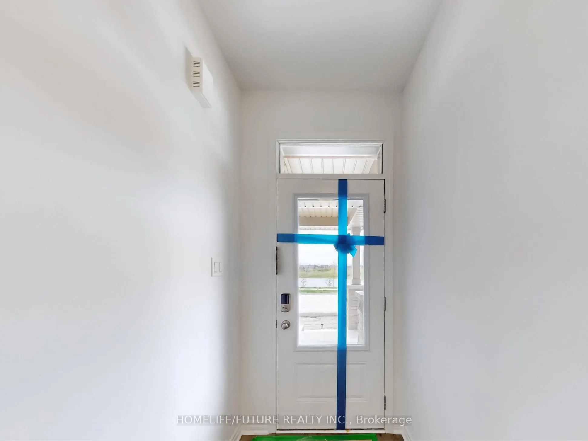 338 Marigold Court