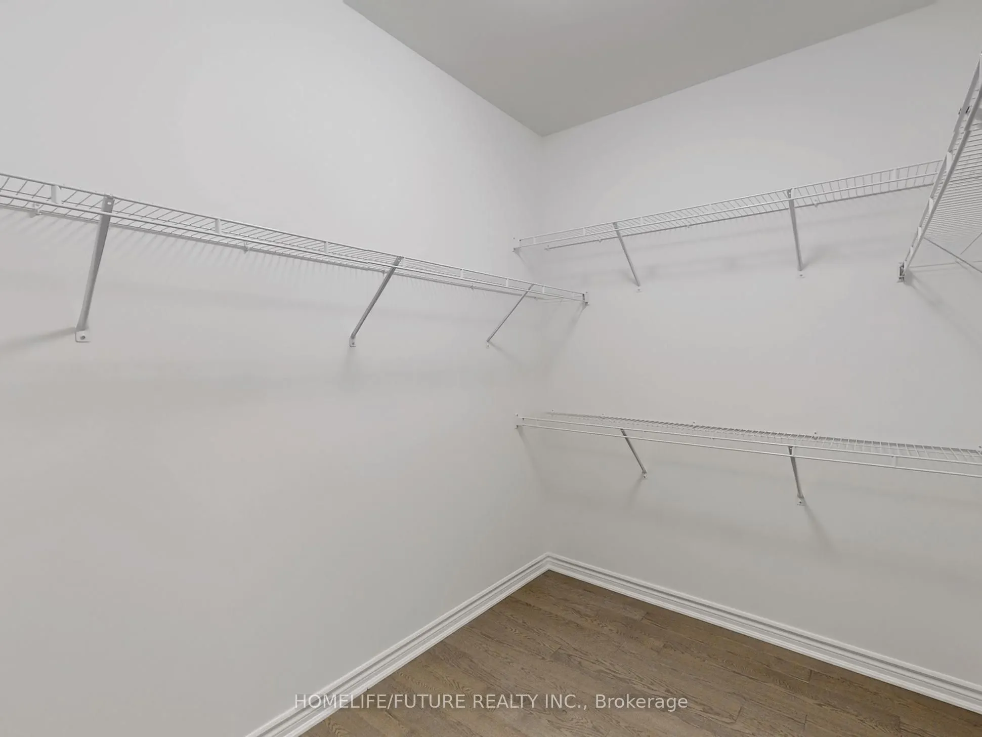 338 Marigold Court