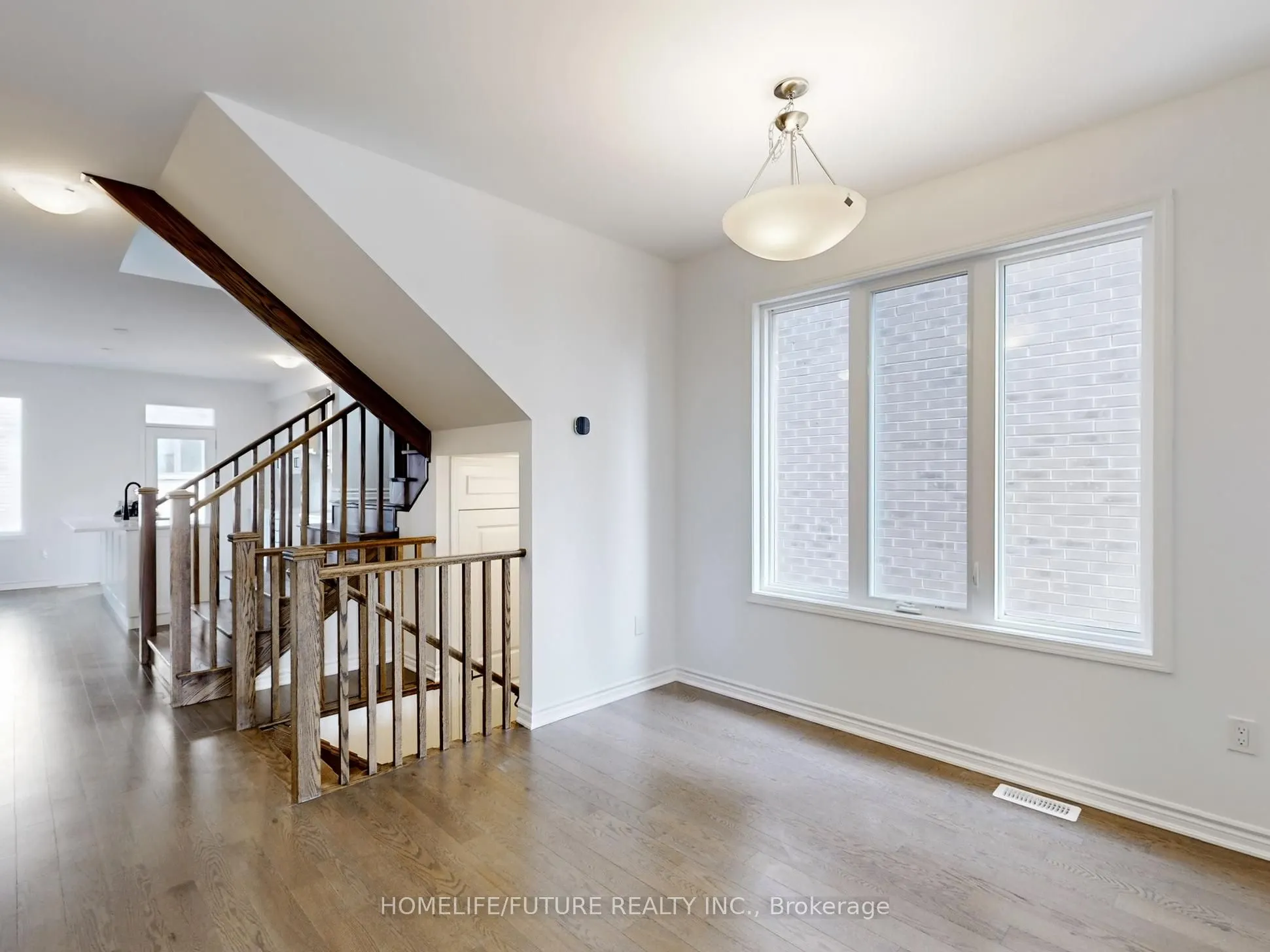 338 Marigold Court