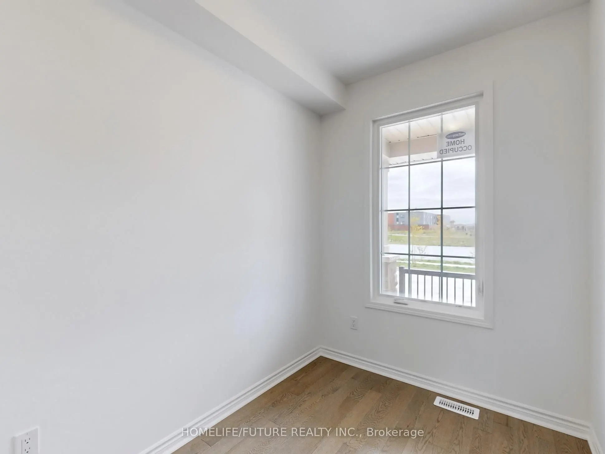 338 Marigold Court