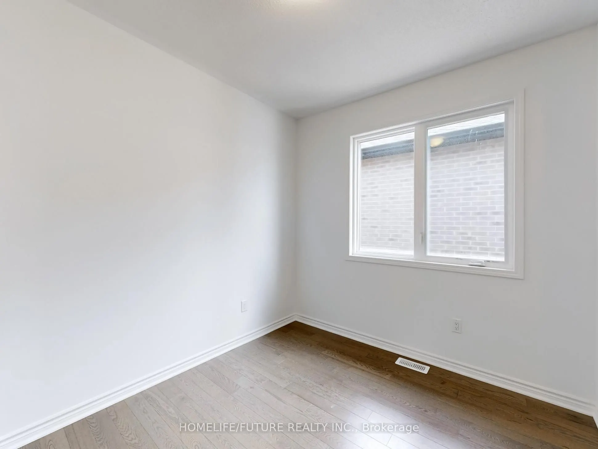 338 Marigold Court