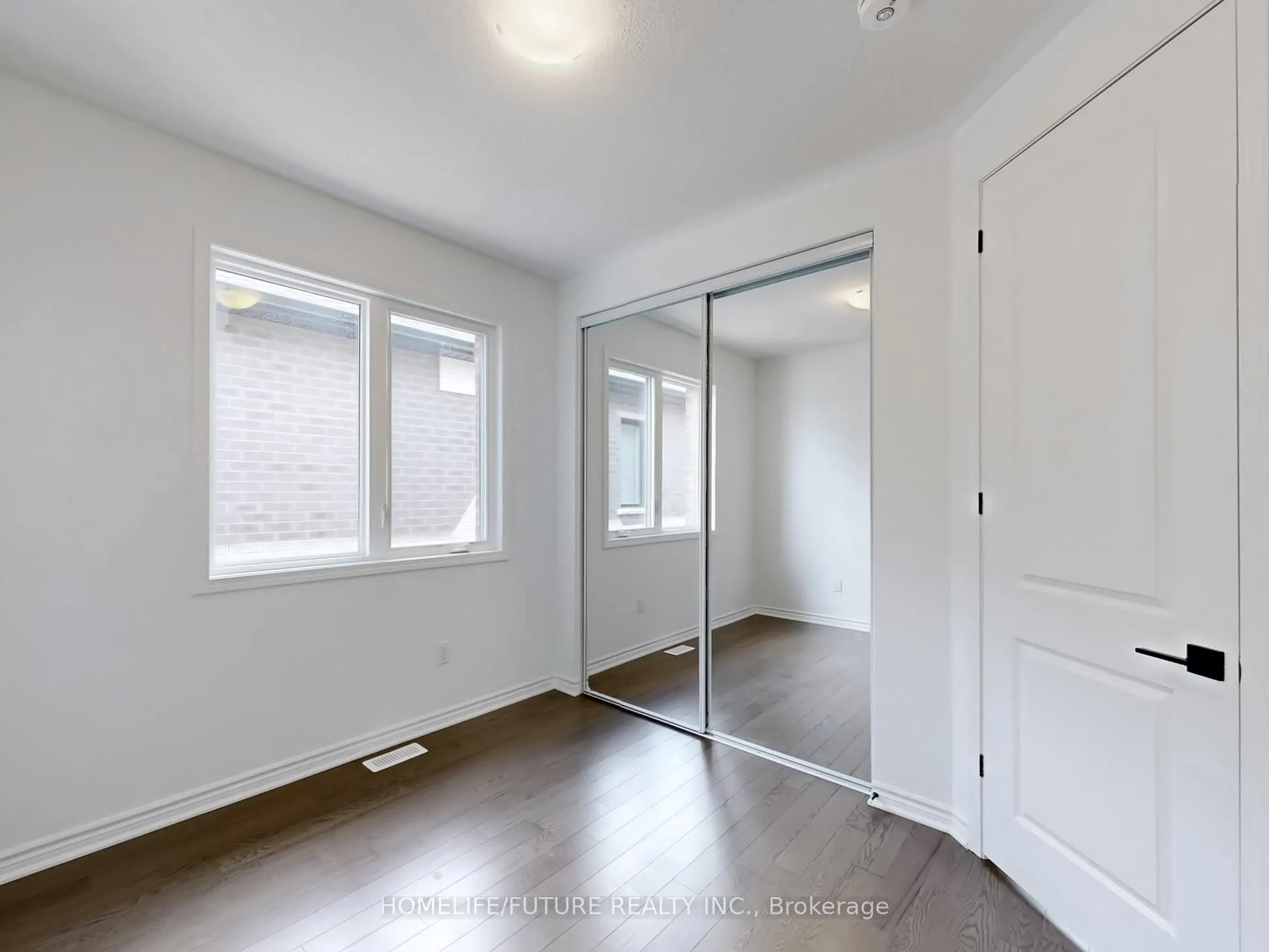 338 Marigold Court