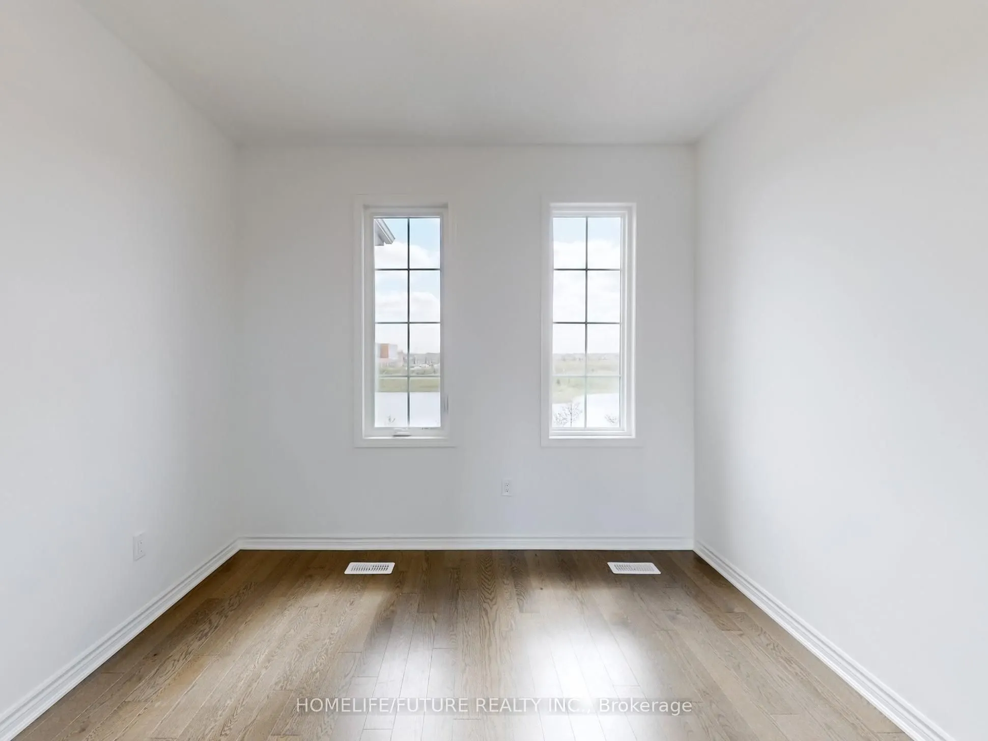 338 Marigold Court