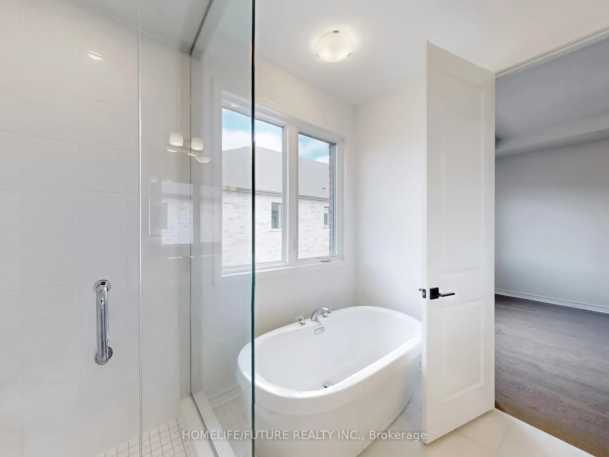 338 Marigold Court