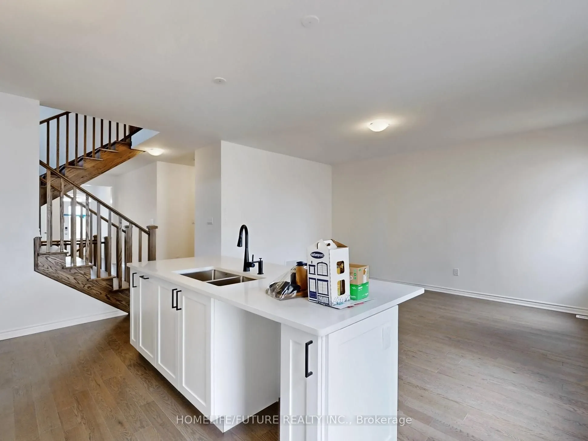 338 Marigold Court