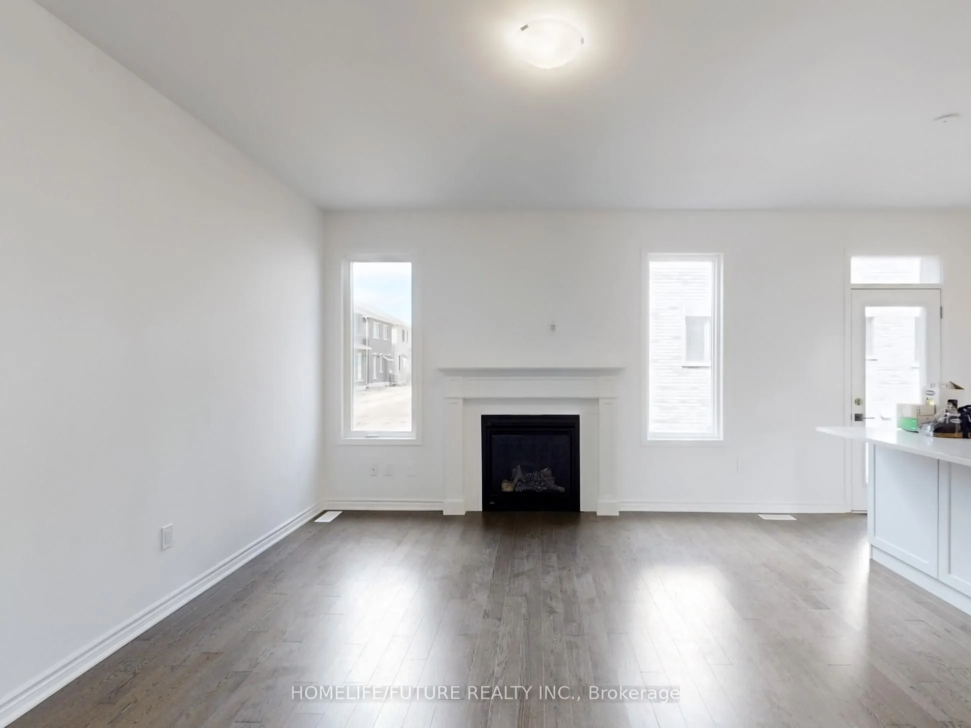 338 Marigold Court