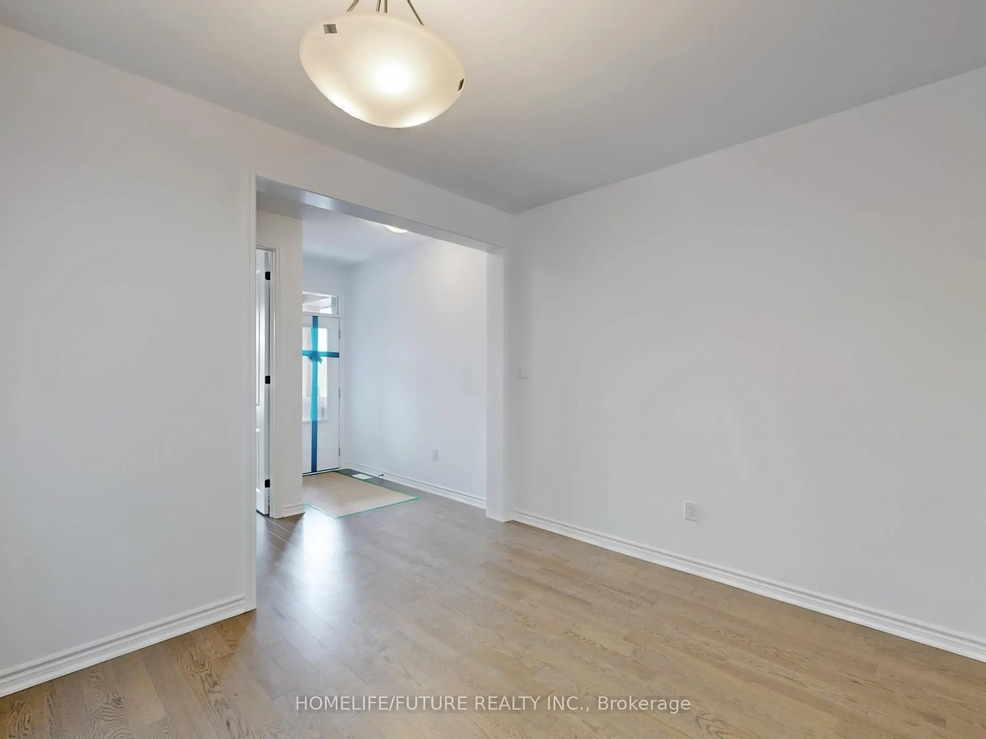 338 Marigold Court