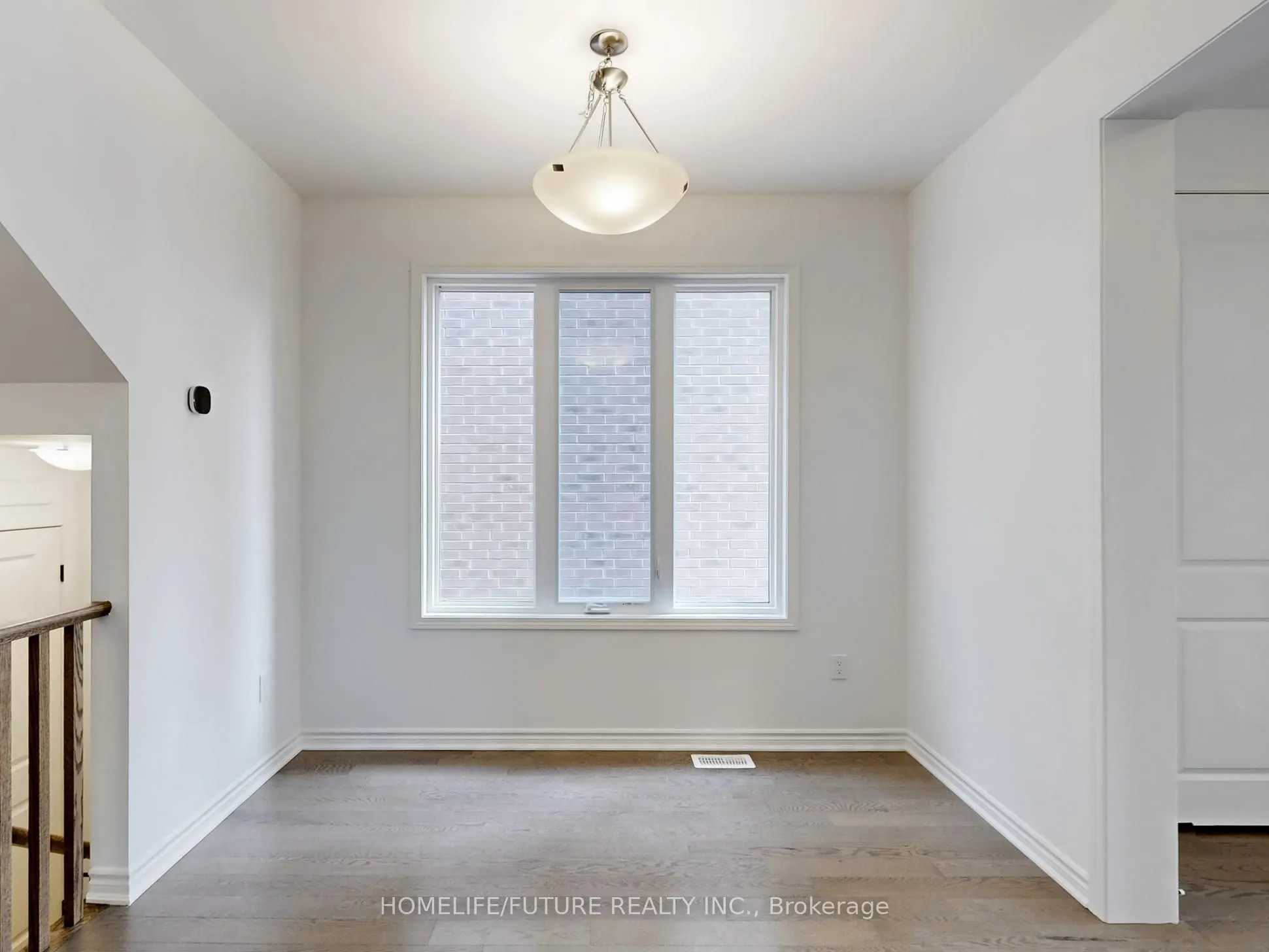 338 Marigold Court