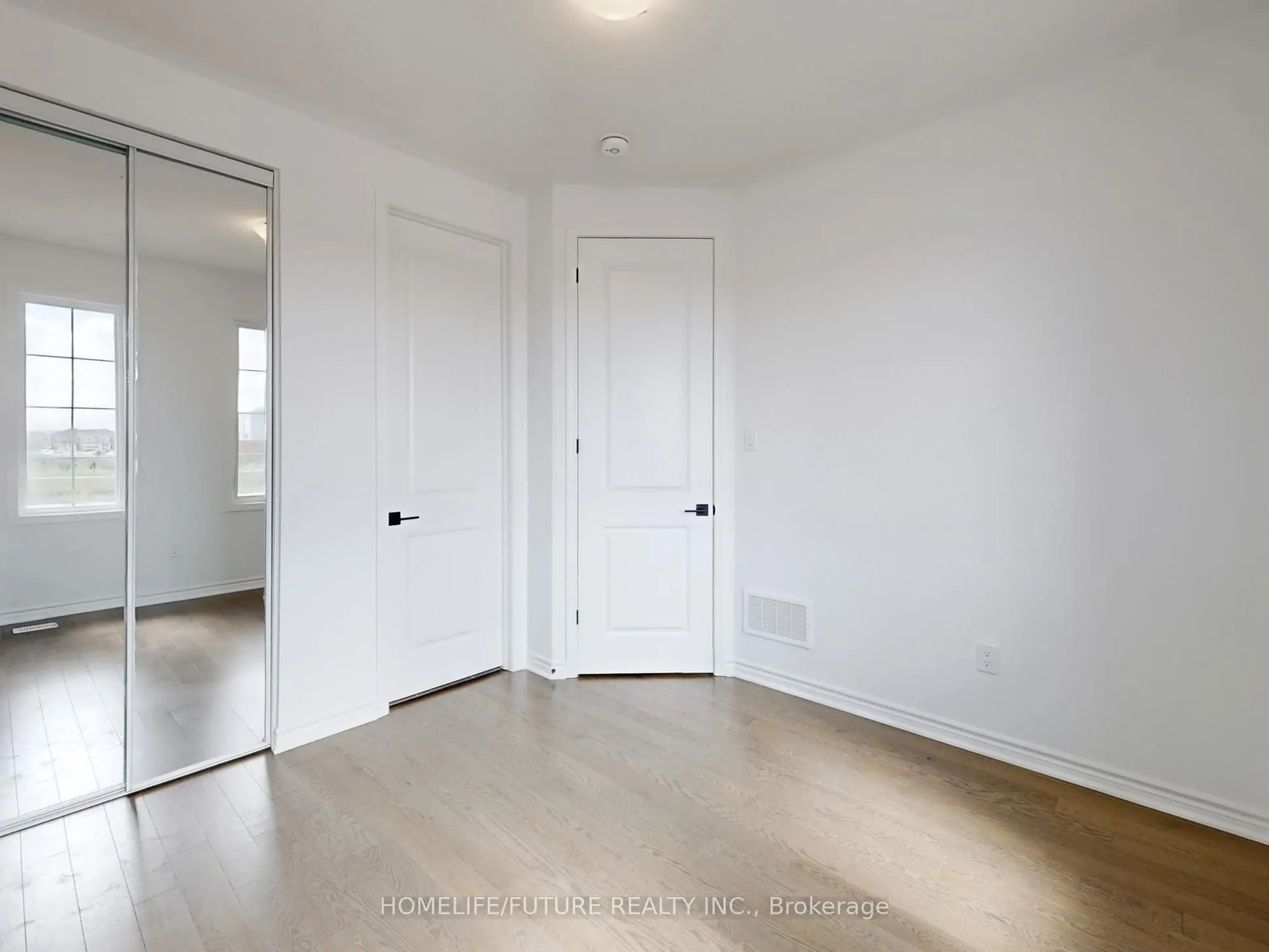 338 Marigold Court