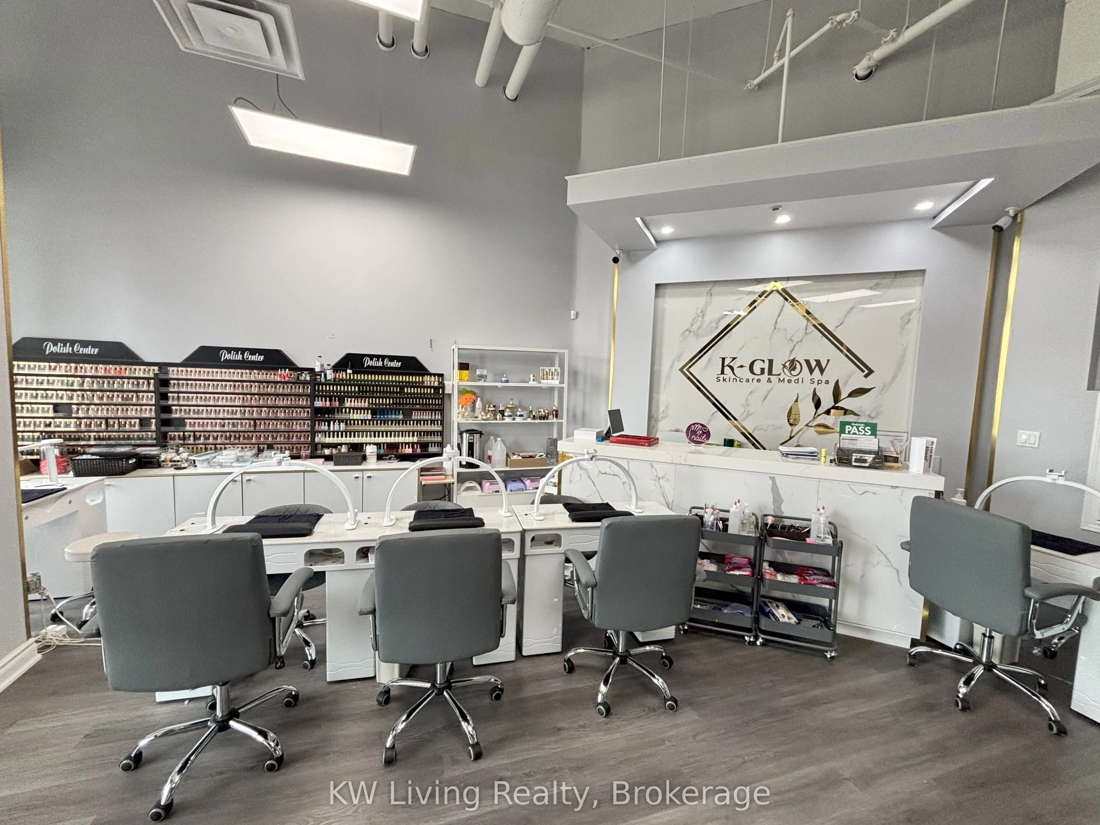 3469 Weston Road