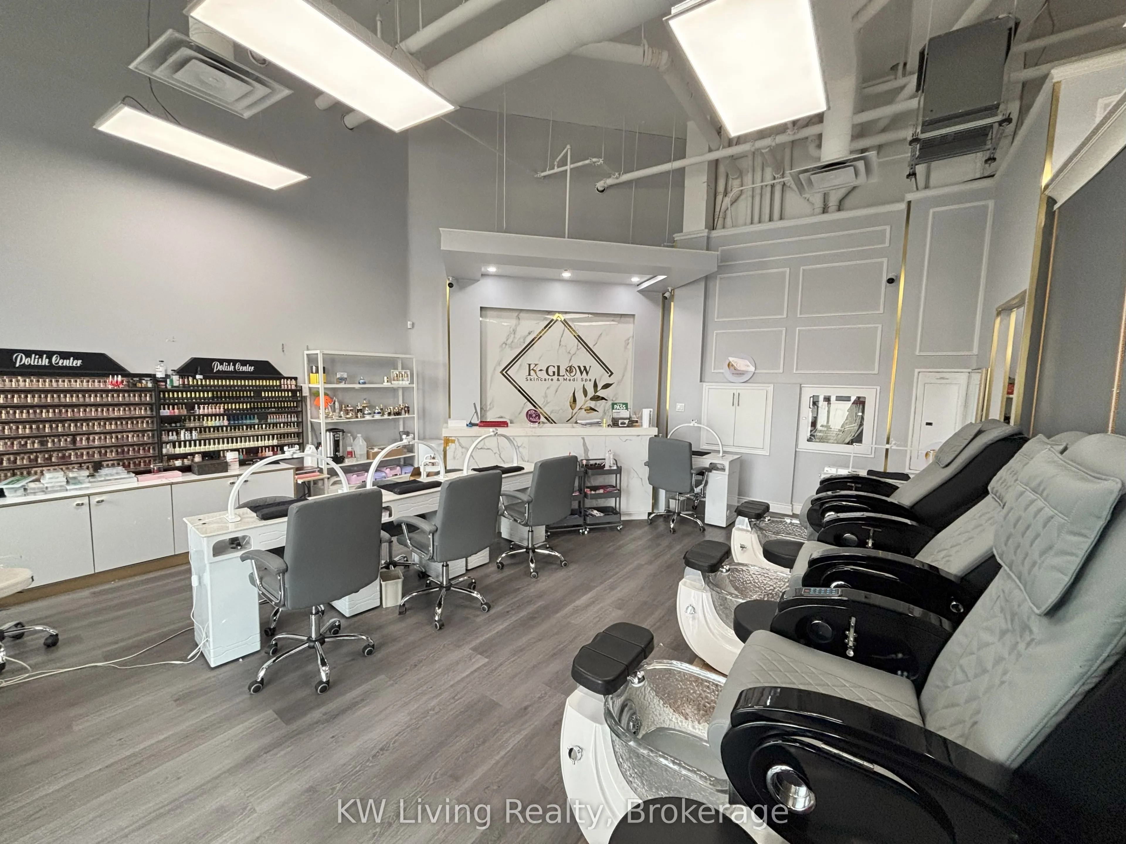 3469 Weston Road