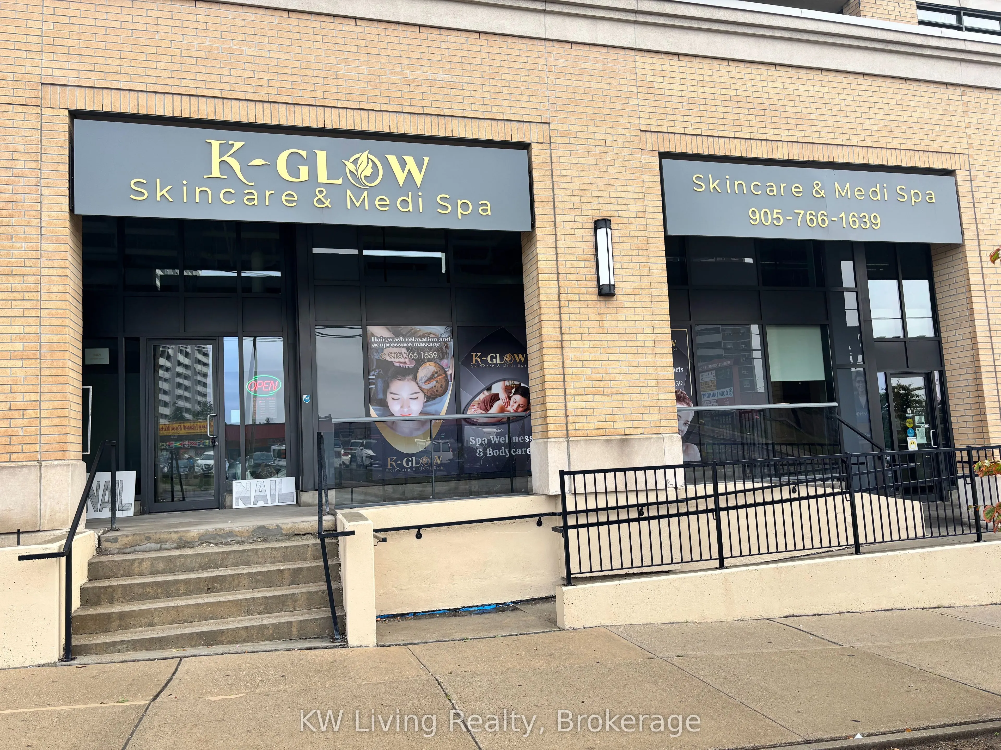 3469 Weston Road