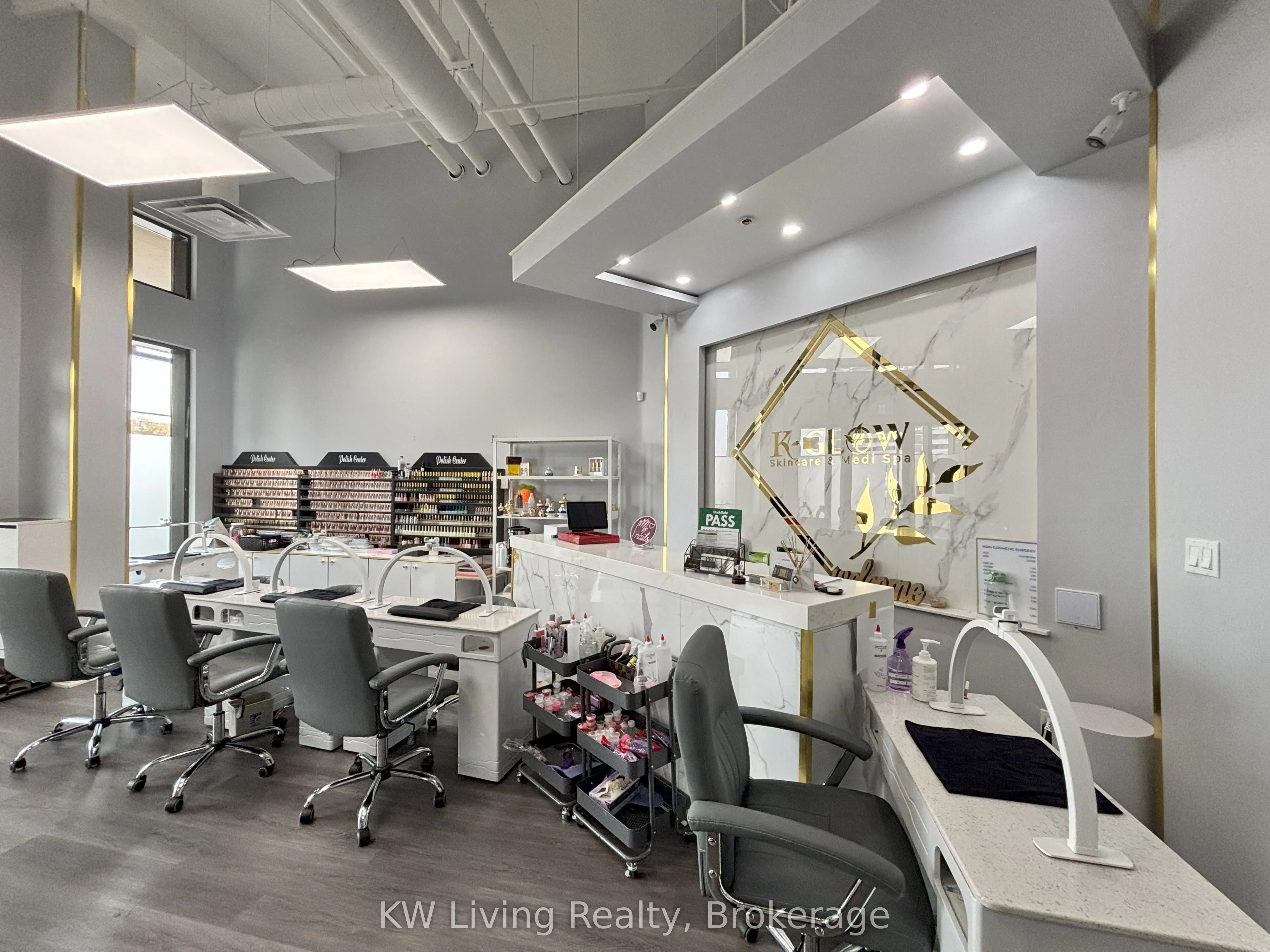 3469 Weston Road