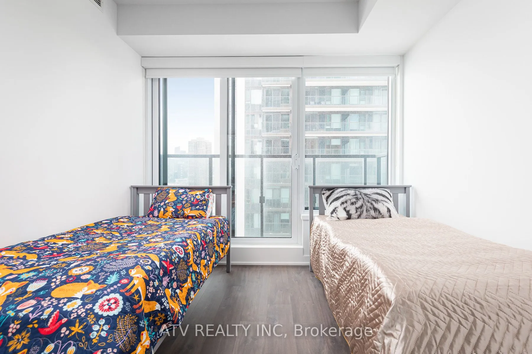 1926 Lake Shore Boulevard W, #1810