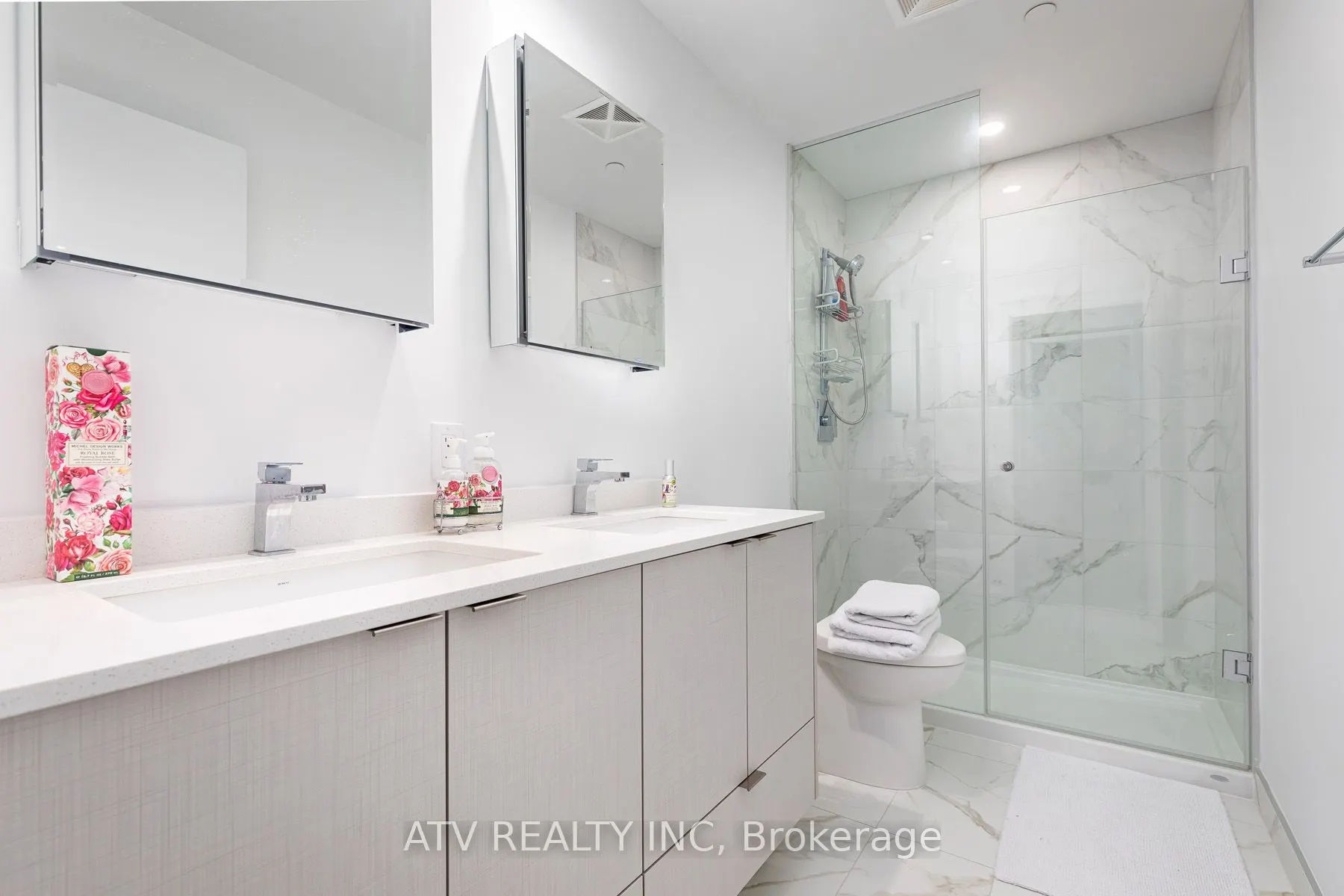 1926 Lake Shore Boulevard W, #1810