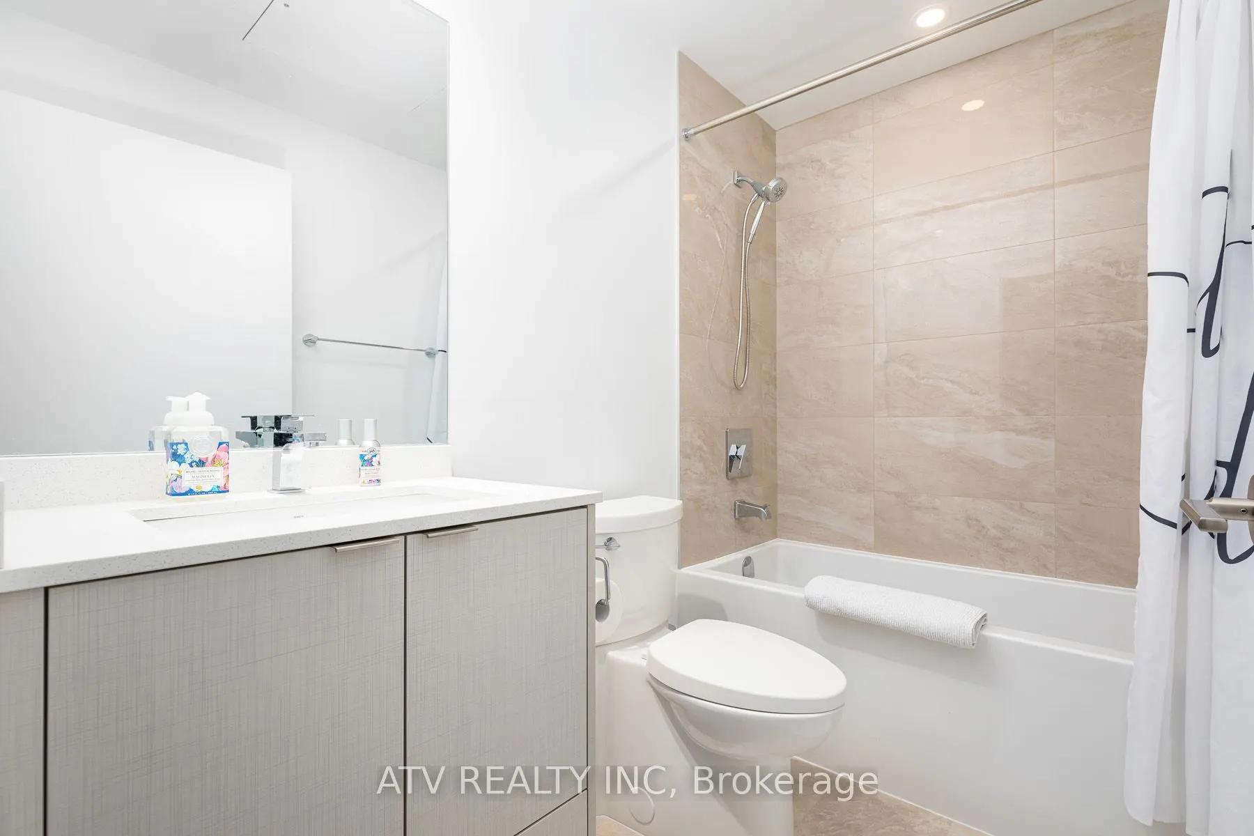1926 Lake Shore Boulevard W, #1810