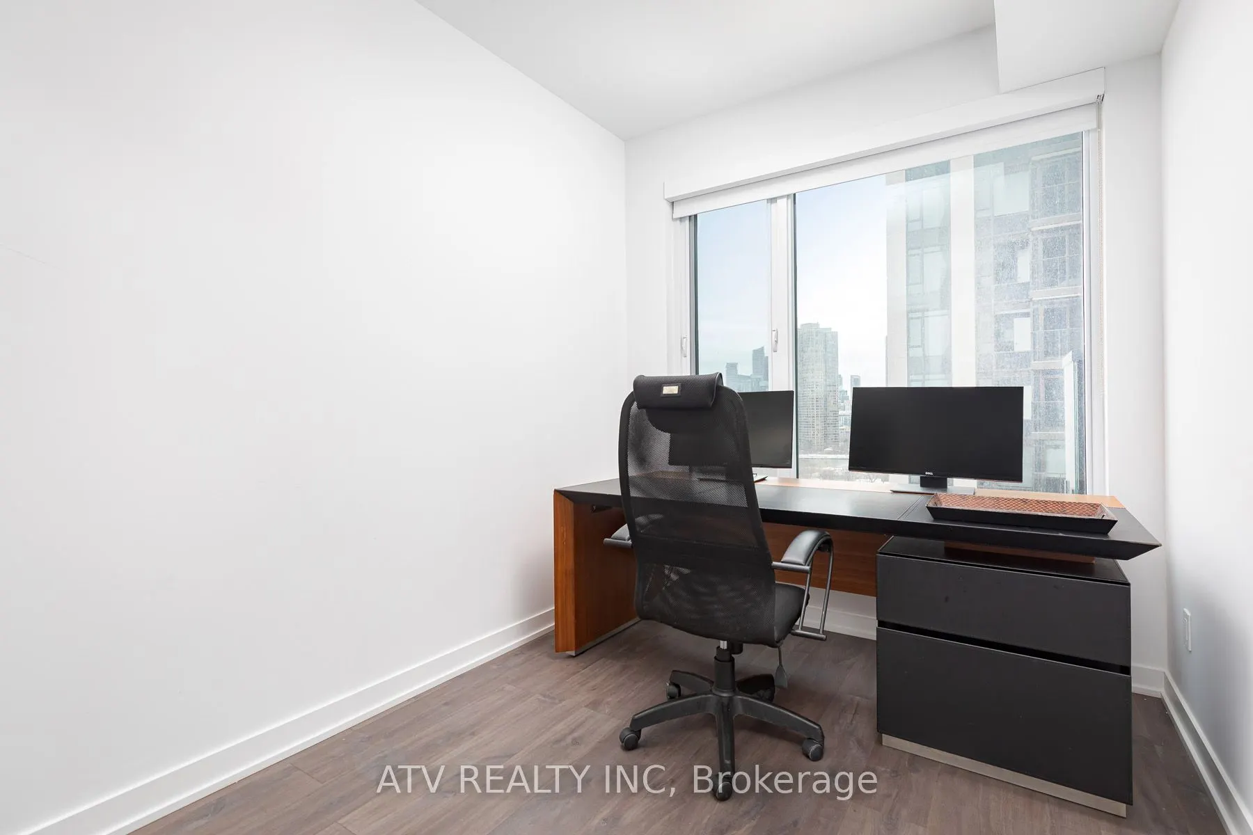 1926 Lake Shore Boulevard W, #1810